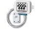 WaterBug 200 Unsupervised (12 or 24 VAC - WB-200 WaterBug 200 Unsupervised (12 or 24 VAC - WB-200